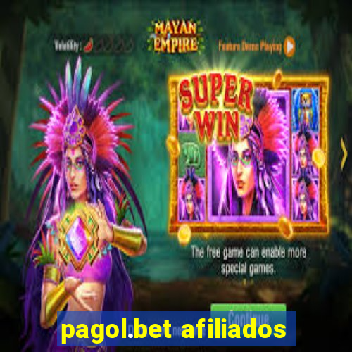 pagol.bet afiliados